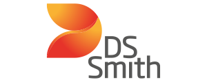 DS Smith