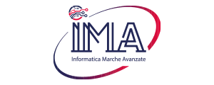 IMA