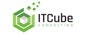 ITCube Consulting