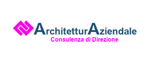 Architettura Aziendale