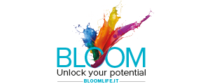 Bloom