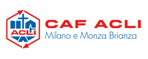 AcliMilano Servizi Fiscali