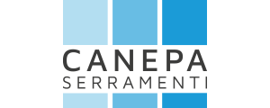 Canepa Serramenti