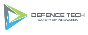 Defence Tech