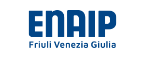 EnAIP Friuli Venezia Giulia