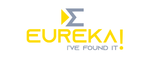 Eureka Research