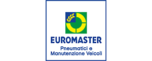 Euromaster