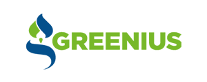 Greenius