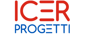 ICER Progetti