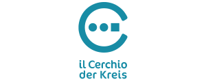 Il Cerchio - Der Kreis