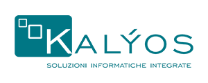 Kalyos