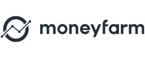 Moneyfarm