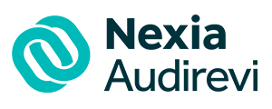 Nexia Audirevi