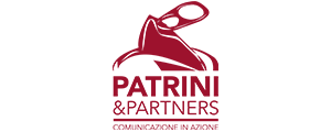 Patrini & Partners