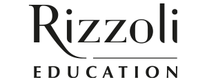 Rizzoli Education