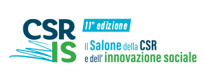 Il Salone della CSR