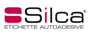 Silca