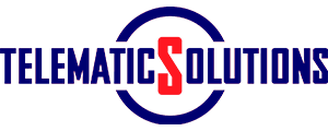 Telematic Solutions