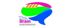 The Brain