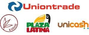 Uniontrade