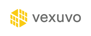 Vexuvo