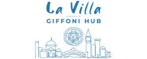 Giffoni Innovation Hub